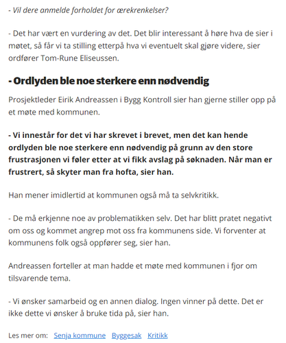 4CAD794E A33B 4921 A2E1 0DF75A45225E.png
