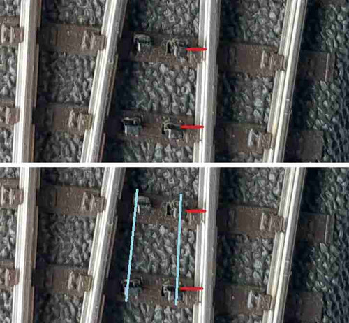 c rals slank vaxel isolera utsidan 2 piggarna narmast hjartstycket stor bild.jpg