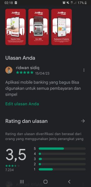 Ridwan sidiq.jpg