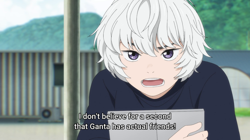 vlcsnap 2023 05 01 11h20m23s718.png