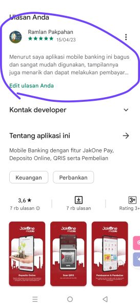 Ramlan pakpahan.jpg