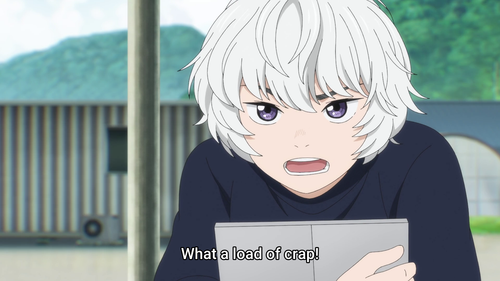 vlcsnap 2023 05 01 11h20m35s638.png