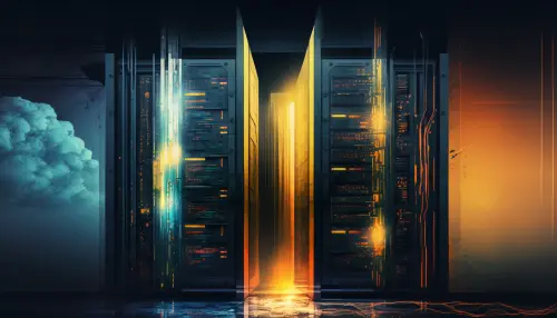 Upgrade Your API Development with PostgREST Leave CRUD Interfaces in the Past.webp