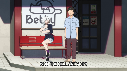 vlcsnap 2023 05 01 11h20m10s002.png