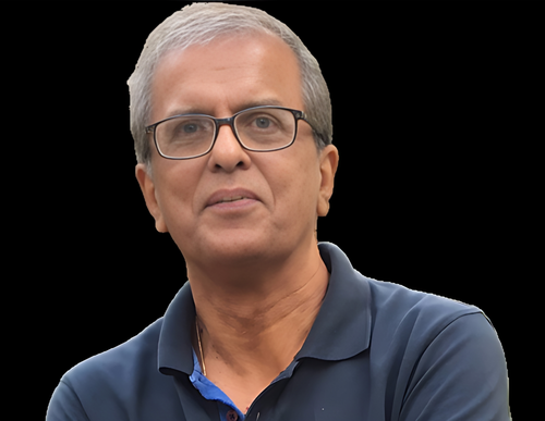 tinywow out 16903911.png