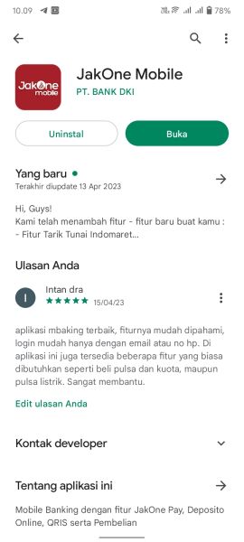 Intan dra.jpg