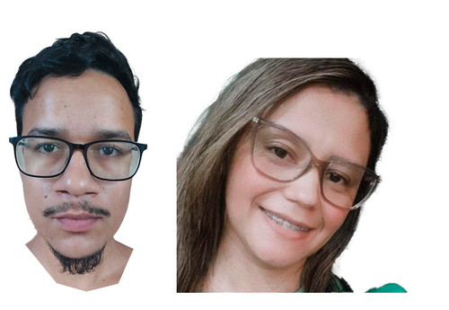 casal.jpg