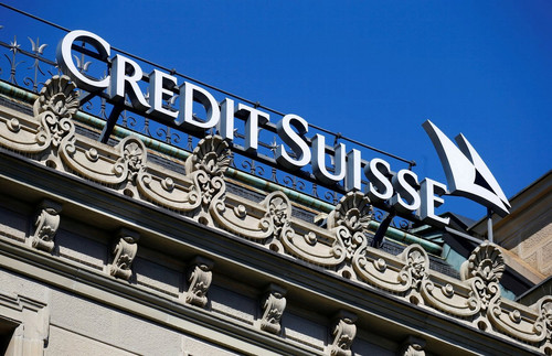 Credit-suisse.jpg