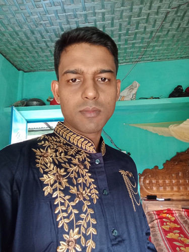 IMG 20230422 074643.jpg