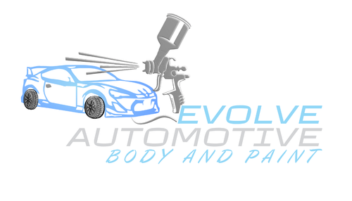 EVOLVE BUSINESS CARD.png
