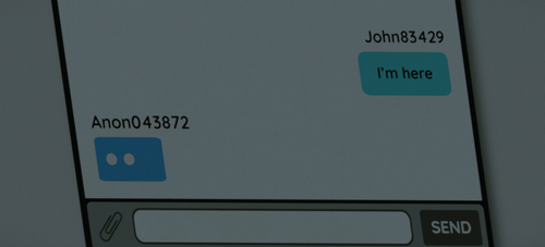 9fdbdb40331e.png