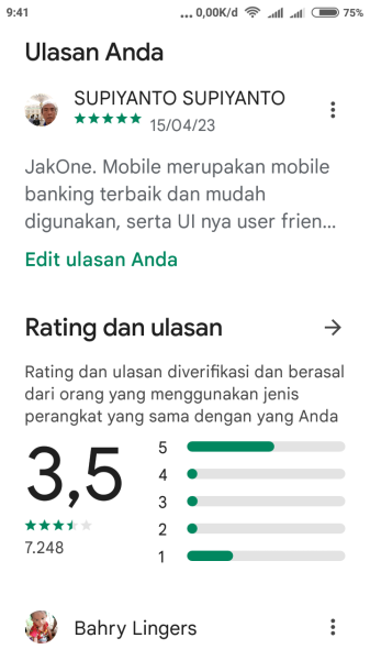 Supiyanto supiyanto.png