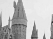hogwarts.png