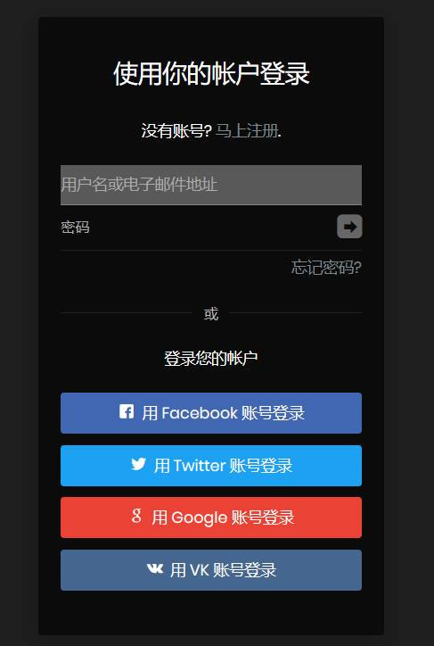 下载.jpg