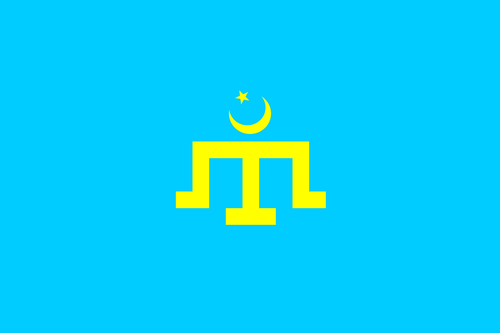 1200px Flag of Dobruja Tatars.svg .png
