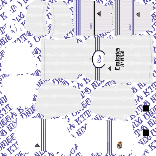 1 Real Madrid Equipaci n Local La Liga 22 23.png