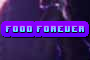 img favIcon.png