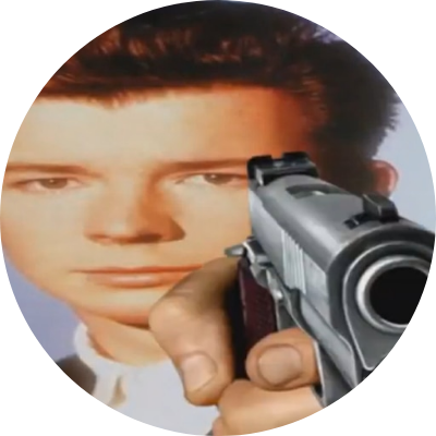 2eec637a11d9.png