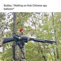 329094962 684472890134061 7019054772276875367 n.jpg?stp=c0.15.206.206a dst jpg p206x206& nc cat=105&.jpg