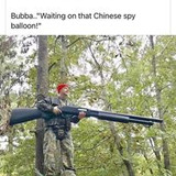 329094962 684472890134061 7019054772276875367 n.jpg?stp=c0.15.206.206a dst jpg p206x206&amp; nc cat=105&amp;