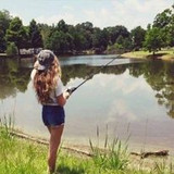 323451984 901872574268533 3511967349915134413 n.jpg?stp=c0.28.206.206a dst jpg p206x206&amp; nc cat=103&amp;