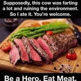 332352458 579265100780040 5234034894709690749 n.jpg?stp=c0.4.206.206a dst jpg p206x206&amp; nc cat=110&amp;c