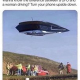 328836121 726279965557161 7492362780576557880 n.jpg?stp=c0.7.203.204a dst jpg p75x225&amp; nc cat=109&amp;cc