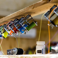 331327916 744635470699199 221319852875131349 n.png?stp=c71.0.206.206a dst png p206x206& nc cat=110&c.png