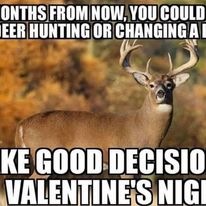 325734043 901601064210895 4011297580185528599 n.jpg?stp=c55.0.206.206a dst jpg p206x206& nc cat=110&.jpg