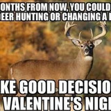 325734043 901601064210895 4011297580185528599 n.jpg?stp=c55.0.206.206a dst jpg p206x206&amp; nc cat=110&amp;