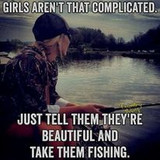 333177991 6372943646058106 5770806789483381180 n.jpg?stp=dst jpg p206x206&amp; nc cat=103&amp;ccb=1 7&amp; nc si