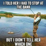 329701400 557117676372657 6500683319281073273 n.jpg?stp=dst jpg s206x206&amp; nc cat=111&amp;ccb=1 7&amp; nc sid