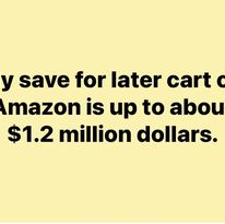 329526320 1185429648762804 4096986090131595092 n.jpg?stp=c45.0.206.205a cp6 dst jpg p296x100& nc cat.jpg