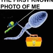 332524053 938655423924844 2621789814144357668 n.jpg?stp=c0.14.206.206a dst jpg p206x206& nc cat=111&.jpg