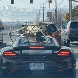 329803333 1664830510637042 78319810642966719 n.jpg?stp=c0.14.206.206a dst jpg p206x206&amp; nc cat=110&amp;c