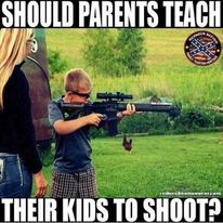 331052363 759168565759609 780482292137532404 n.jpg?stp=dst jpg p206x206& nc cat=101&ccb=1 7& nc sid=.jpg