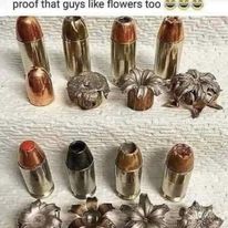 331506419 1198276057474436 4839430010068394175 n.jpg?stp=c0.9.206.206a cp6 dst jpg p206x206& nc cat=.jpg