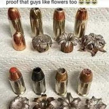 331506419 1198276057474436 4839430010068394175 n.jpg?stp=c0.9.206.206a cp6 dst jpg p206x206&amp; nc cat=