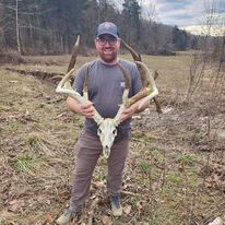 328344454 695470599026978 4763861461031458546 n.jpg?stp=c0.23.206.206a dst jpg p206x206& nc cat=105&.jpg