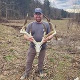 328344454 695470599026978 4763861461031458546 n.jpg?stp=c0.23.206.206a dst jpg p206x206&amp; nc cat=105&amp;