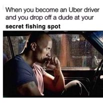 330949760 1011561716914363 2071360190507439451 n.jpg?stp=c7.0.206.206a dst jpg p206x206& nc cat=101&.jpg