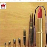 333017263 6127063270677584 5098346084904275828 n.jpg?stp=c0.23.206.206a dst jpg p206x206&amp; nc cat=103