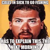 323642827 713571857098965 3426521508549824402 n.jpg?stp=dst jpg p206x206& nc cat=107&ccb=1 7& nc sid.jpg