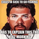 323642827 713571857098965 3426521508549824402 n.jpg?stp=dst jpg p206x206&amp; nc cat=107&amp;ccb=1 7&amp; nc sid