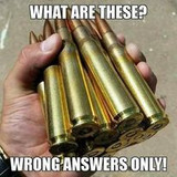 331918057 757483739327095 1396834548289842704 n.jpg?stp=dst jpg p206x206&amp; nc cat=104&amp;ccb=1 7&amp; nc sid