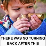 326867270 691941616001739 3088224704517302300 n.jpg?stp=c0.2.206.206a dst jpg p206x206&amp; nc cat=100&amp;c