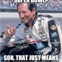 330339180 646879043906115 4548322551512381690 n.jpg?stp=c0.12.206.206a dst jpg p206x206& nc cat=109&.jpg