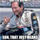 330339180 646879043906115 4548322551512381690 n.jpg?stp=c0.12.206.206a dst jpg p206x206&amp; nc cat=109&amp;