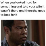 328422024 861979641698041 5654559152702409318 n.jpg?stp=c0.13.206.206a cp6 dst jpg p206x206&amp; nc cat=