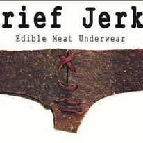 328994164 1704159500040271 4664494820078308002 n.jpg?stp=c34.0.206.206a dst jpg p206x206& nc cat=111.jpg